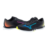 Mizuno Wave Shadow 4 Multi Angle 1