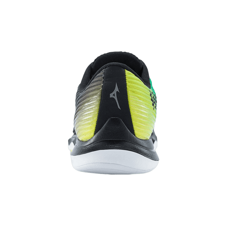 Mizuno Wave Shadow 4 Multi Angle 2