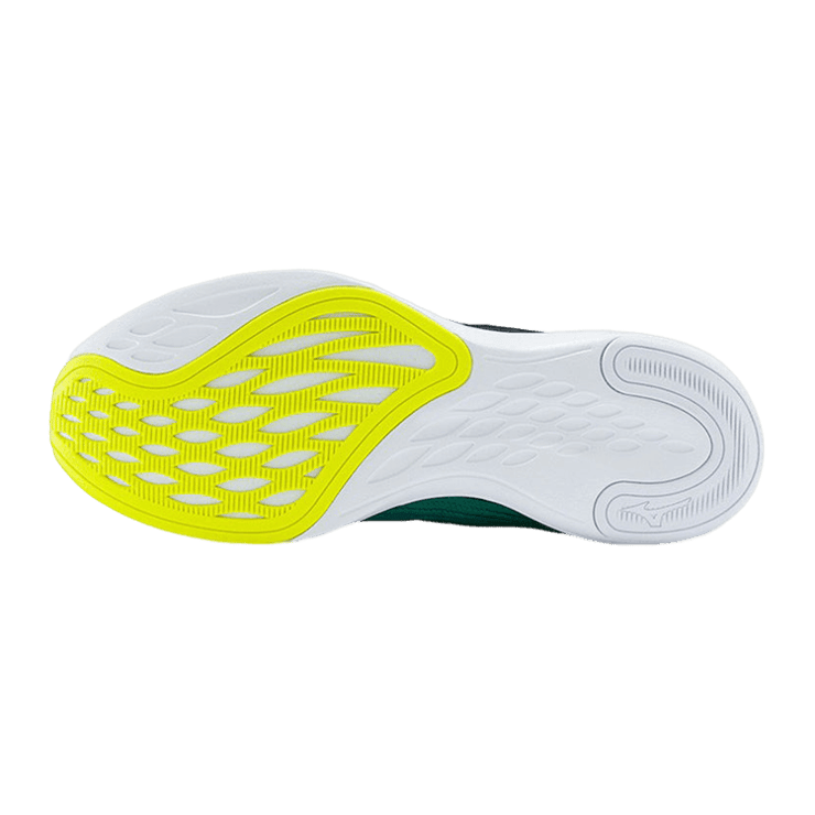 Mizuno Wave Shadow 4 Multi Angle 3