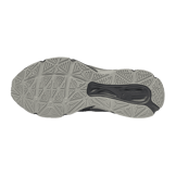 Mizuno Speed Grey Angle 3