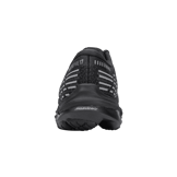 Mizuno Wave Inspire 17 Waveknit Angle 1