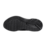 Mizuno Wave Inspire 17 Waveknit Angle 2