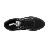 Mizuno Speed 2k Black Angle 0