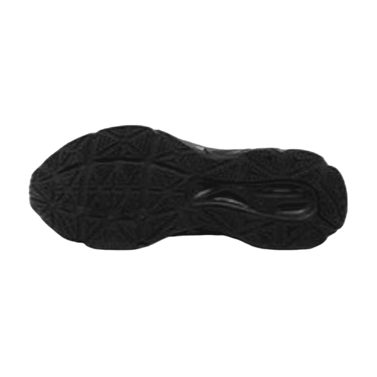 Mizuno Speed 2k Black Angle 1