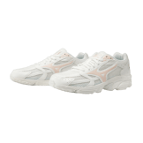 Mizuno Spark CN1 White Pink Angle 0