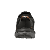 Mizuno Wave Daichi 7 GORE-TEX Black Angle 1