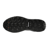 Mizuno Wave Daichi 7 GORE-TEX Black Angle 2