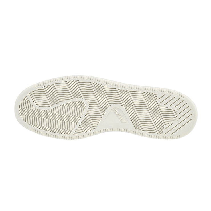 Mizuno Court Lite Ec Black Gray Angle 3