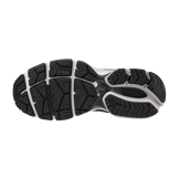 Mizuno Wave Ultima 12 Black Angle 2