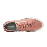 Mizuno Court S Low Ec Angle 0