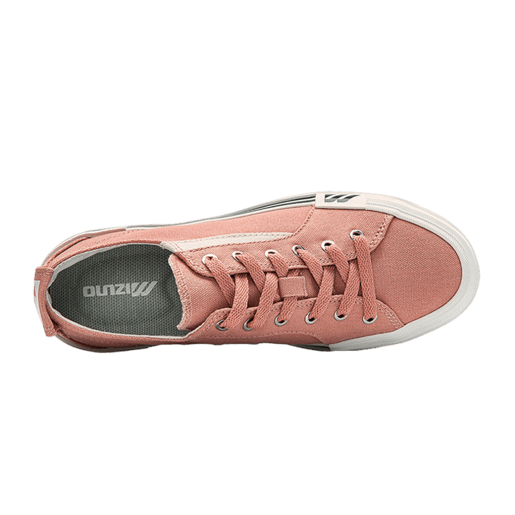 Mizuno Court S Low Ec Angle 0