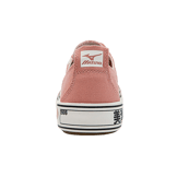 Mizuno Court S Low Ec Angle 1
