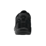 Mizuno LG 90s Retro Wear-resistant Black Angle 1
