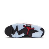Air Jordan 6 Retro Toro Bravo Angle 0
