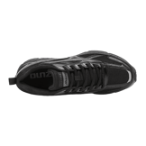 Mizuno Speed Angle 0