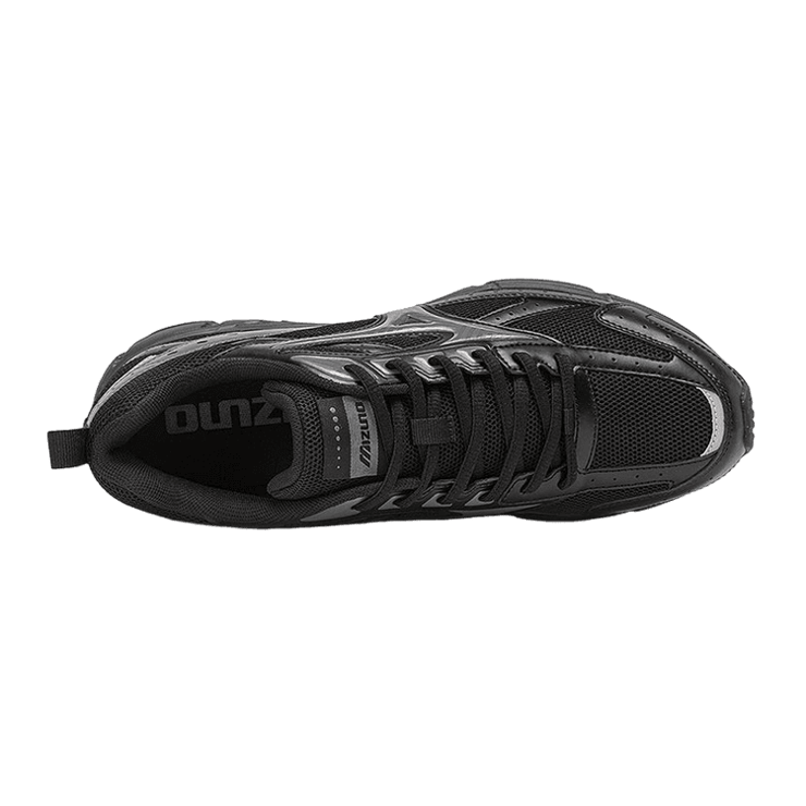 Mizuno Speed Angle 0