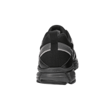Mizuno Speed Angle 1
