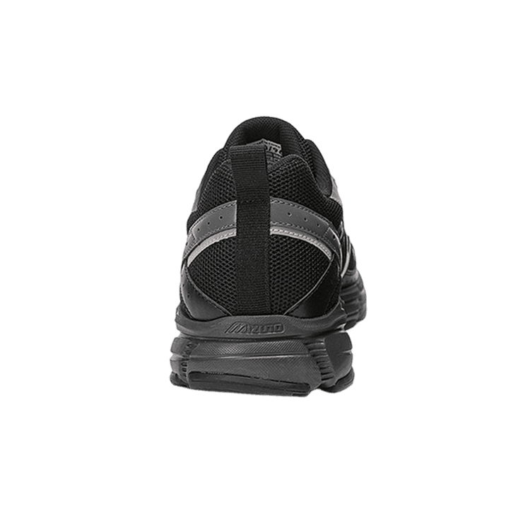 Mizuno Speed Angle 1