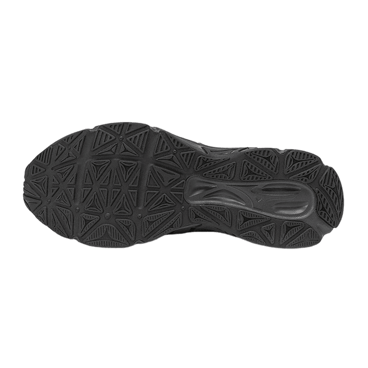 Mizuno Speed Angle 2