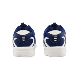 Mizuno Spark Cn Blue White Angle 1