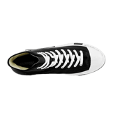 Mizuno Court S Hi Angle 0