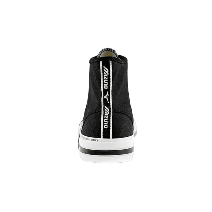 Mizuno Court S Hi Angle 1