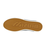 Mizuno Court S Hi Angle 2