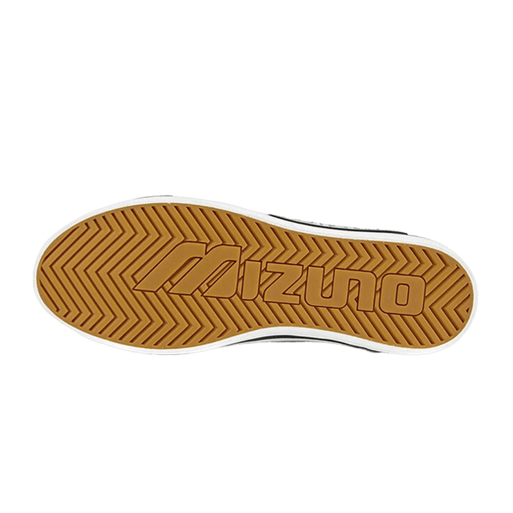 Mizuno Court S Hi Angle 2