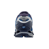Mizuno Wave Prophecy 7 Angle 0