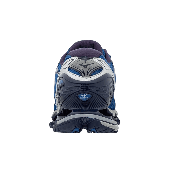Mizuno Wave Prophecy 7 Angle 0