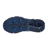 Mizuno Wave Prophecy 7 Angle 1