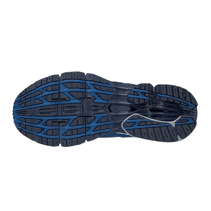 Mizuno Wave Prophecy 7 Angle 1