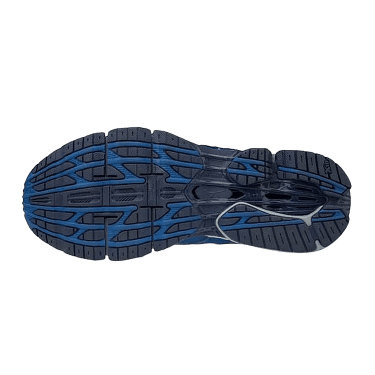 Mizuno Wave Prophecy 7 Angle 1