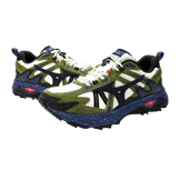 Mizuno Racer Trail Wltr30 Angle 0
