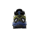 Mizuno Racer Trail Wltr30 Angle 1