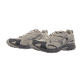 Mizuno Speed 2k Brown Gray Angle 0
