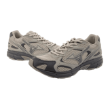 Mizuno Speed 2k Brown Gray Angle 1