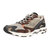 Mizuno Wood Wood x Wave Rider 10.55 Wood Ash Angle 0