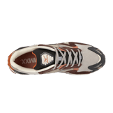 Mizuno Wood Wood x Wave Rider 10.55 Wood Ash Angle 1