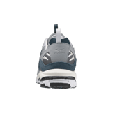 Mizuno Wave Rider 10 Premium Iron Gate Angle 1