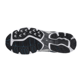 Mizuno Wave Rider 10 Premium Iron Gate Angle 2