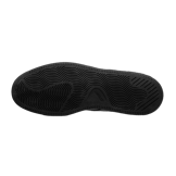 Mizuno Court Lite Ec White Black Angle 2