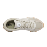 Mizuno LG 70s Baseball Angle 0