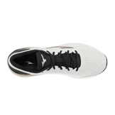 Mizuno Rc-03 White Black Gold Angle 0