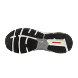 Mizuno Rc-03 White Black Gold Angle 1