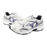Mizuno Speed 2k White Angle 2