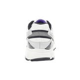 Mizuno Speed 2k White Angle 3