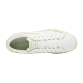 Mizuno Court Lite Ec Casual Skateboarding White Unisex Angle 0