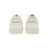 Mizuno Court Lite Ec Casual Skateboarding White Unisex Angle 1