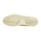 Mizuno Court Lite Ec Casual Skateboarding White Unisex Angle 2